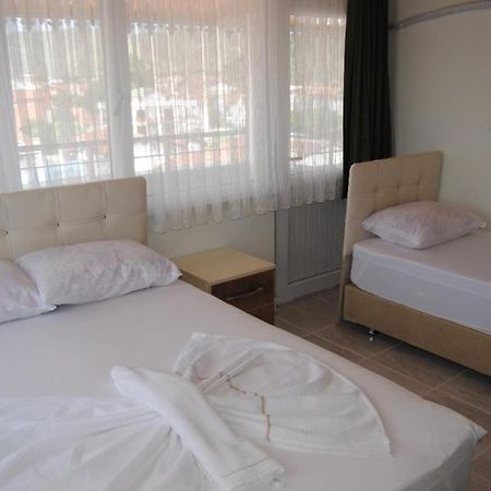 Avsa Motel Προκόννησος Εξωτερικό φωτογραφία